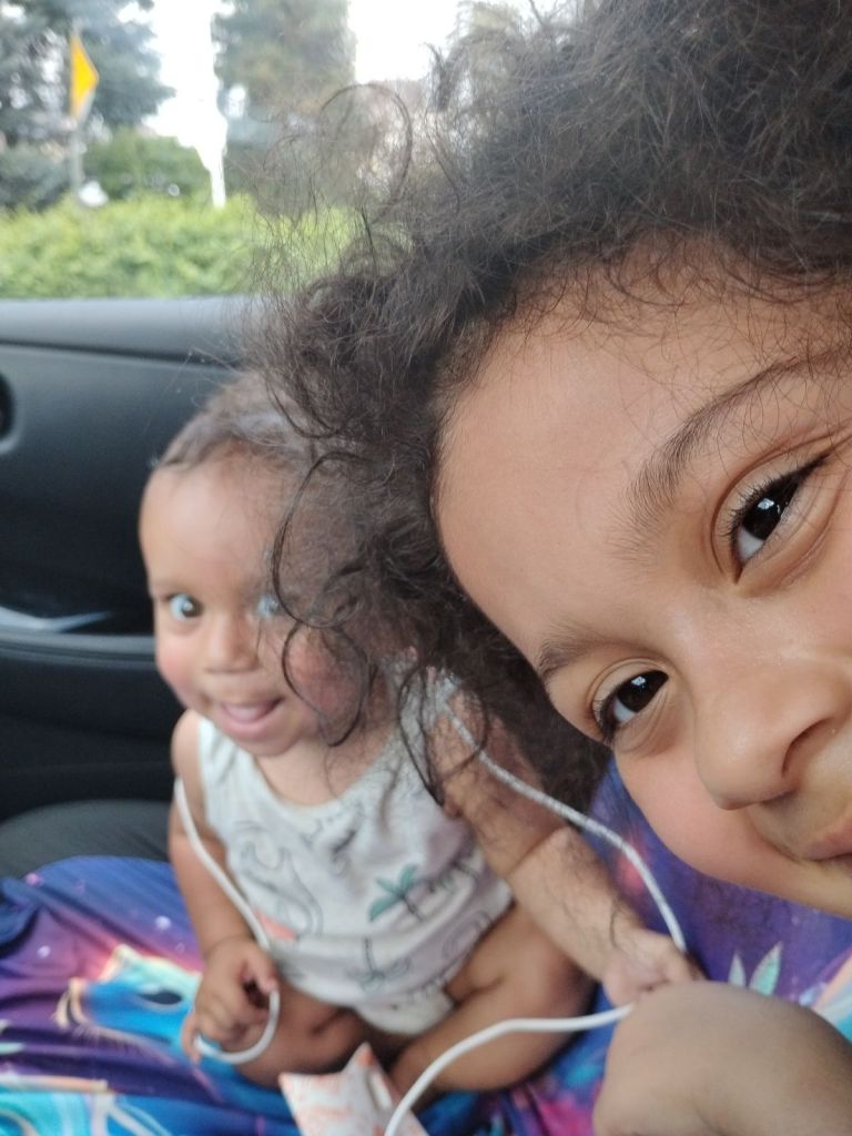 e42995f0-3da8-46b7-a667-7cce01eebc333186290529223865693