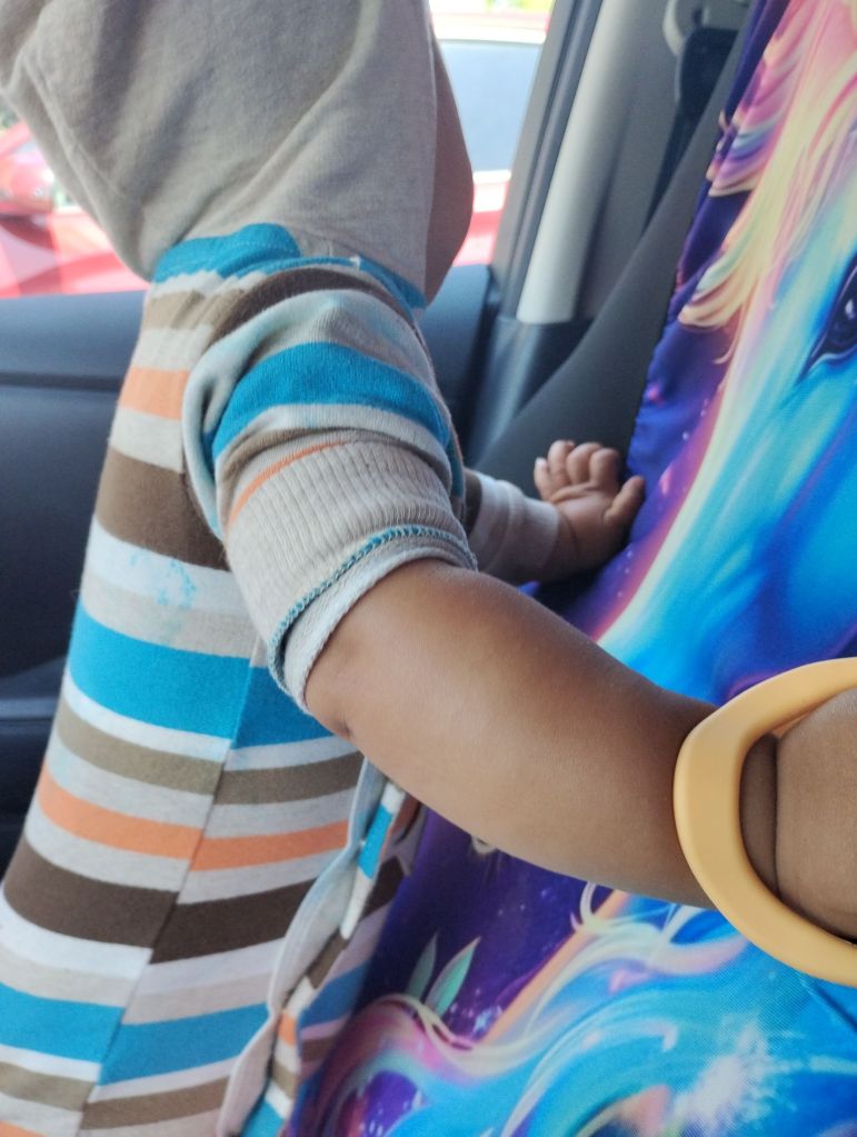 img_20250703_114604698_burst006538336077186430435