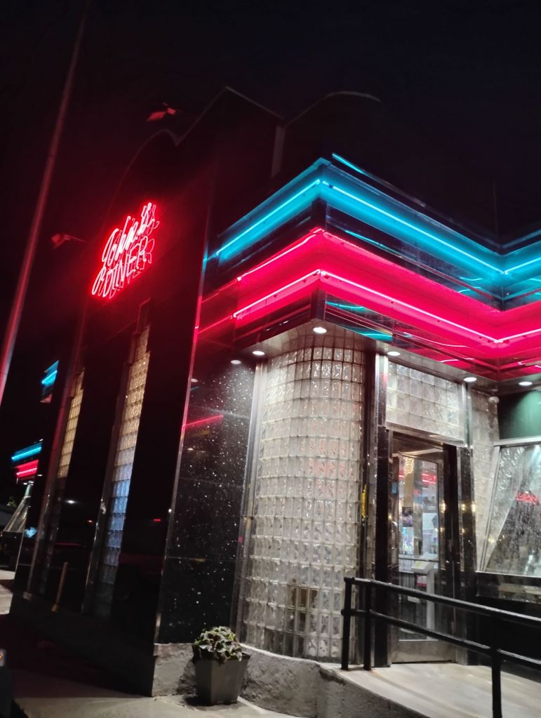 img_20250703_212153822_hdr5186657615364499286