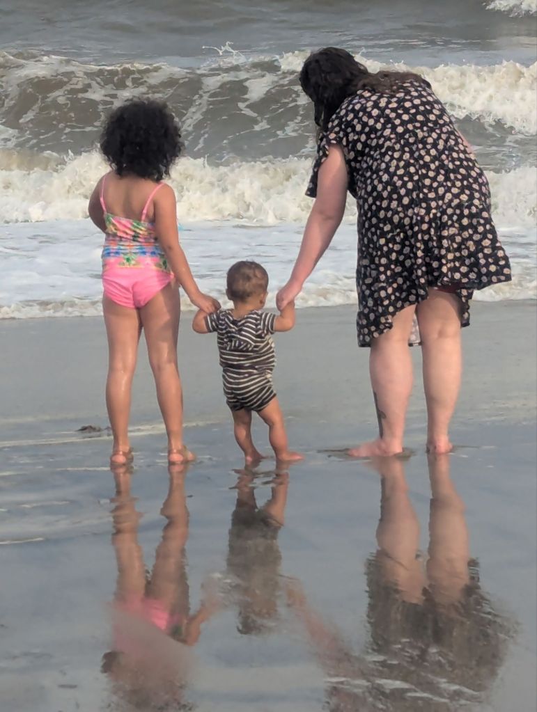 img_20250708_0855367567804289478626798