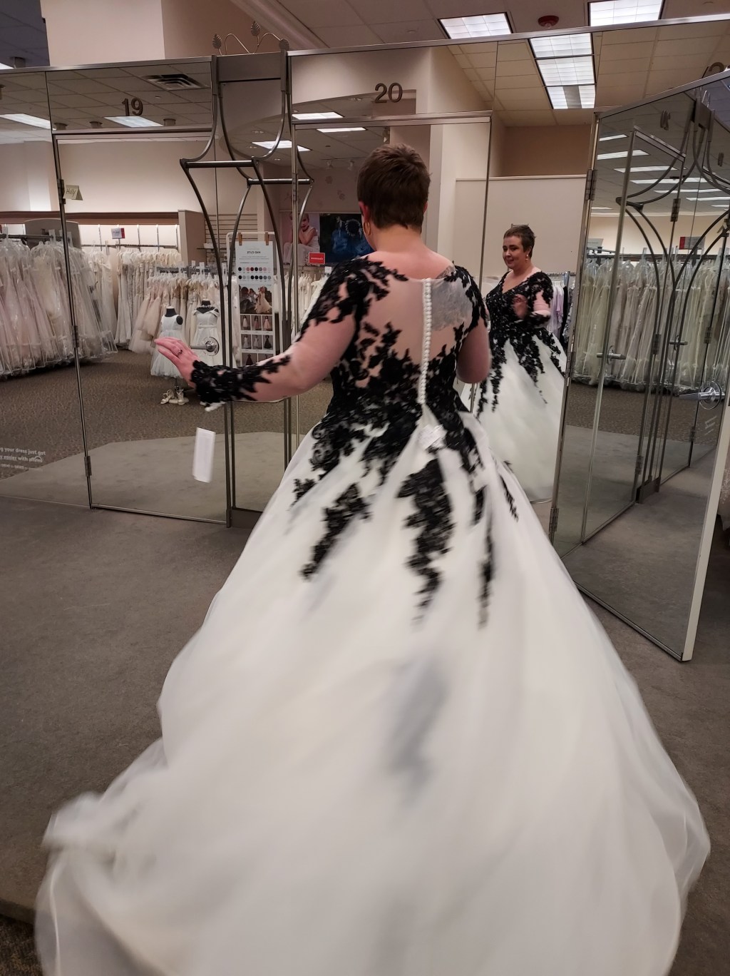 12/8/2025 “What Could You Do Less&nbsp;Of?”