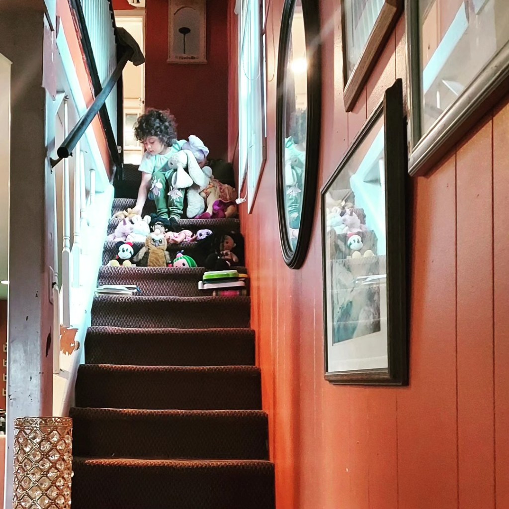 12/10/2025 – teach your kids the names of their body parts, for many&nbsp;reasons